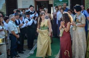 pict-104