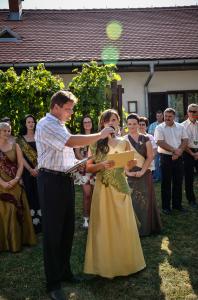 pict-136