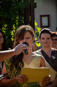 pict-138