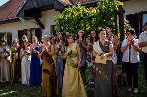 pict-164