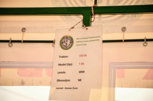 pict-472