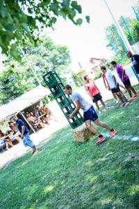 pict-1010