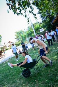 pict-1030