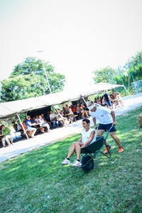 pict-1031