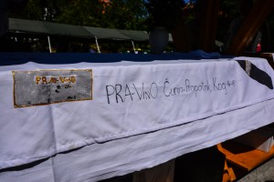 pict-640