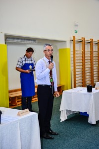 pict-702