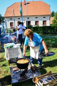 pict-775
