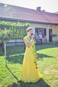 pict-793