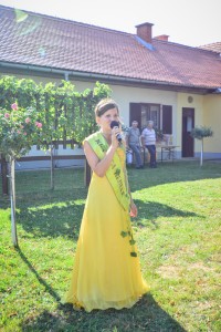 pict-794