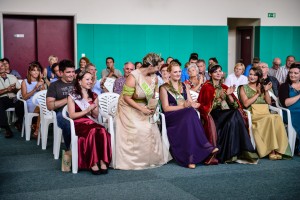 pict-1434