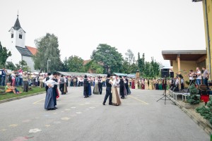 pict-1627