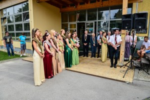pict-1676