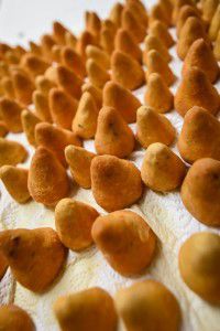 BabicinaKuhihnja-11 (1)