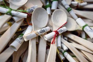 BabicinaKuhihnja-13 (1)