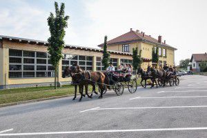 BabicinaKuhihnja-15 (1)