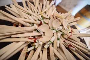 BabicinaKuhihnja-2 (2)