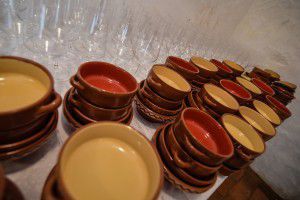 BabicinaKuhihnja-23 (1)