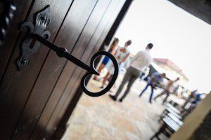 BabicinaKuhihnja-25 (1)