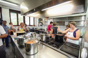 BabicinaKuhihnja-5 (1)