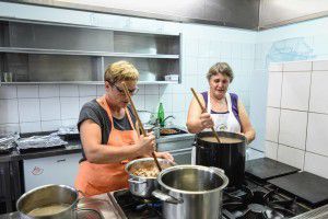 BabicinaKuhihnja-7 (1)