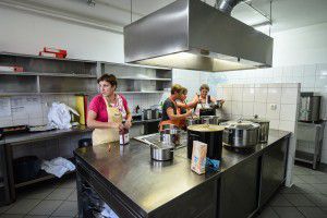 BabicinaKuhihnja-9 (1)